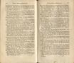 Allgemeines Schriftsteller- und Gelehrten-Lexikon [4/S-Z] (1832) | 284. (376-377) Põhitekst