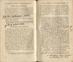 Allgemeines Schriftsteller- und Gelehrten-Lexikon [4/S-Z] (1832) | 287. (380-381) Основной текст