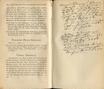 Allgemeines Schriftsteller- und Gelehrten-Lexikon (1827 – 1859) | 1228. (382) Põhitekst