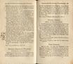 Allgemeines Schriftsteller- und Gelehrten-Lexikon (1827 – 1859) | 1230. (384-385) Põhitekst