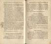 Allgemeines Schriftsteller- und Gelehrten-Lexikon [4/S-Z] (1832) | 290. (384-385) Основной текст