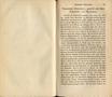 Allgemeines Schriftsteller- und Gelehrten-Lexikon [4/S-Z] (1832) | 292. (387) Põhitekst