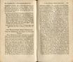 Allgemeines Schriftsteller- und Gelehrten-Lexikon (1827 – 1859) | 1233. (388-389) Põhitekst