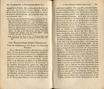 Allgemeines Schriftsteller- und Gelehrten-Lexikon [4/S-Z] (1832) | 293. (388-389) Main body of text