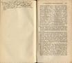 Allgemeines Schriftsteller- und Gelehrten-Lexikon [4/S-Z] (1832) | 295. (391) Põhitekst