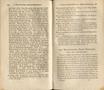 Allgemeines Schriftsteller- und Gelehrten-Lexikon [4/S-Z] (1832) | 296. (392-393) Põhitekst