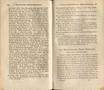 Allgemeines Schriftsteller- und Gelehrten-Lexikon [4/S-Z] (1832) | 296. (392-393) Main body of text