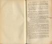 Allgemeines Schriftsteller- und Gelehrten-Lexikon [4/S-Z] (1832) | 298. (395) Põhitekst