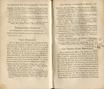 Allgemeines Schriftsteller- und Gelehrten-Lexikon [4/S-Z] (1832) | 299. (396-397) Põhitekst