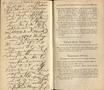 Allgemeines Schriftsteller- und Gelehrten-Lexikon [4/S-Z] (1832) | 301. (399) Основной текст