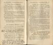 Allgemeines Schriftsteller- und Gelehrten-Lexikon [4/S-Z] (1832) | 305. (404-405) Main body of text