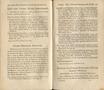 Allgemeines Schriftsteller- und Gelehrten-Lexikon (1827 – 1859) | 1248. (408-409) Põhitekst