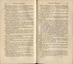 Allgemeines Schriftsteller- und Gelehrten-Lexikon [4/S-Z] (1832) | 314. (416-417) Main body of text