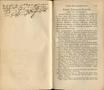 Allgemeines Schriftsteller- und Gelehrten-Lexikon [4/S-Z] (1832) | 316. (419) Main body of text