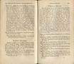 Allgemeines Schriftsteller- und Gelehrten-Lexikon [4/S-Z] (1832) | 320. (424-425) Основной текст