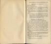 Allgemeines Schriftsteller- und Gelehrten-Lexikon [4/S-Z] (1832) | 322. (427) Основной текст
