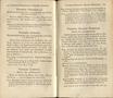 Allgemeines Schriftsteller- und Gelehrten-Lexikon [4/S-Z] (1832) | 323. (428-429) Main body of text