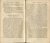 Allgemeines Schriftsteller- und Gelehrten-Lexikon (1827 – 1859) | 1269. (436-437) Põhitekst