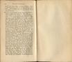 Allgemeines Schriftsteller- und Gelehrten-Lexikon [4/S-Z] (1832) | 330. (438) Main body of text