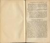 Allgemeines Schriftsteller- und Gelehrten-Lexikon (1827 – 1859) | 1271. (439) Põhitekst