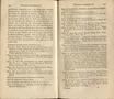 Allgemeines Schriftsteller- und Gelehrten-Lexikon [4/S-Z] (1832) | 332. (440-441) Main body of text
