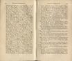 Allgemeines Schriftsteller- und Gelehrten-Lexikon (1827 – 1859) | 1275. (444-445) Põhitekst