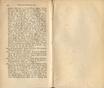 Allgemeines Schriftsteller- und Gelehrten-Lexikon [4/S-Z] (1832) | 336. (446) Основной текст