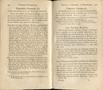 Allgemeines Schriftsteller- und Gelehrten-Lexikon [4/S-Z] (1832) | 338. (448-449) Haupttext