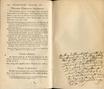 Allgemeines Schriftsteller- und Gelehrten-Lexikon [4/S-Z] (1832) | 339. (450) Main body of text
