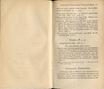 Allgemeines Schriftsteller- und Gelehrten-Lexikon [4/S-Z] (1832) | 340. (451) Põhitekst