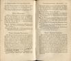 Allgemeines Schriftsteller- und Gelehrten-Lexikon (1827 – 1859) | 1281. (452-453) Põhitekst