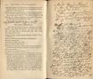 Allgemeines Schriftsteller- und Gelehrten-Lexikon [4/S-Z] (1832) | 342. (454) Main body of text
