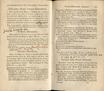 Allgemeines Schriftsteller- und Gelehrten-Lexikon [4/S-Z] (1832) | 344. (456-457) Haupttext