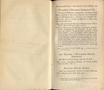 Allgemeines Schriftsteller- und Gelehrten-Lexikon [4/S-Z] (1832) | 346. (459) Основной текст