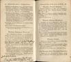 Allgemeines Schriftsteller- und Gelehrten-Lexikon [4/S-Z] (1832) | 347. (460-461) Main body of text