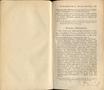 Allgemeines Schriftsteller- und Gelehrten-Lexikon [4/S-Z] (1832) | 349. (463) Main body of text