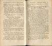 Allgemeines Schriftsteller- und Gelehrten-Lexikon [4/S-Z] (1832) | 353. (468-469) Haupttext