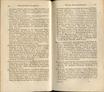 Allgemeines Schriftsteller- und Gelehrten-Lexikon (1827 – 1859) | 1296. (472-473) Põhitekst