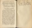 Allgemeines Schriftsteller- und Gelehrten-Lexikon [4/S-Z] (1832) | 357. (474) Haupttext
