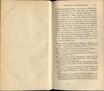 Allgemeines Schriftsteller- und Gelehrten-Lexikon [4/S-Z] (1832) | 358. (475) Main body of text