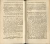 Allgemeines Schriftsteller- und Gelehrten-Lexikon [4/S-Z] (1832) | 359. (476-477) Haupttext