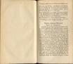 Allgemeines Schriftsteller- und Gelehrten-Lexikon (1827 – 1859) | 1301. (479) Основной текст