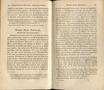 Allgemeines Schriftsteller- und Gelehrten-Lexikon [4/S-Z] (1832) | 362. (480-481) Haupttext