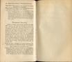 Allgemeines Schriftsteller- und Gelehrten-Lexikon [4/S-Z] (1832) | 363. (482) Main body of text