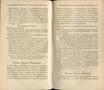 Allgemeines Schriftsteller- und Gelehrten-Lexikon [4/S-Z] (1832) | 365. (484-485) Main body of text