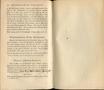 Allgemeines Schriftsteller- und Gelehrten-Lexikon [4/S-Z] (1832) | 366. (486) Main body of text