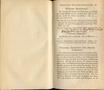 Allgemeines Schriftsteller- und Gelehrten-Lexikon [4/S-Z] (1832) | 367. (487) Main body of text
