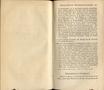 Allgemeines Schriftsteller- und Gelehrten-Lexikon (1827 – 1859) | 1310. (491) Основной текст