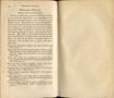 Allgemeines Schriftsteller- und Gelehrten-Lexikon [4/S-Z] (1832) | 372. (494) Main body of text
