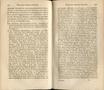 Allgemeines Schriftsteller- und Gelehrten-Lexikon (1827 – 1859) | 1314. (496-497) Haupttext